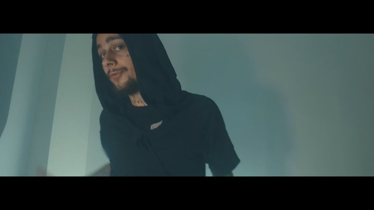 iLLEOo ft. Sin boy - 1k (&Pi;ά&gamma;&omicron; &sigma;&tau;&omicron; &lambda;&alpha;&iota;&mu;ό)