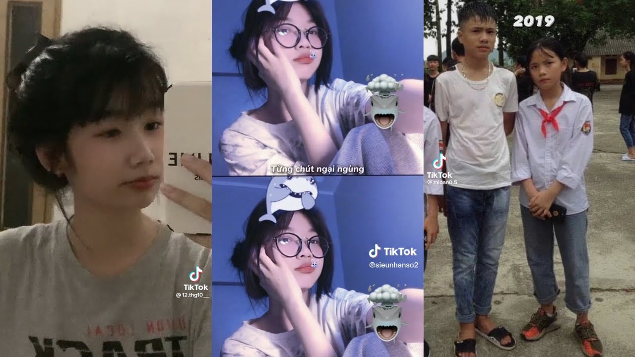 Nhạc Chill Tik Tok 🎧 ~ Những Bản Nhạc Chill Gi&uacute;p Bạn Thư Gi&atilde;n Tr&ecirc;n Tik Tok #88