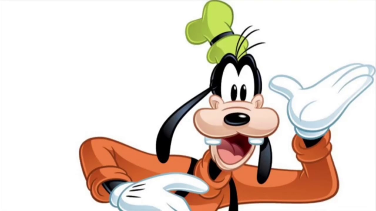 (ASMR) Goofy dies in a car crash while listening to post Malone .mp3 (Re-upload)