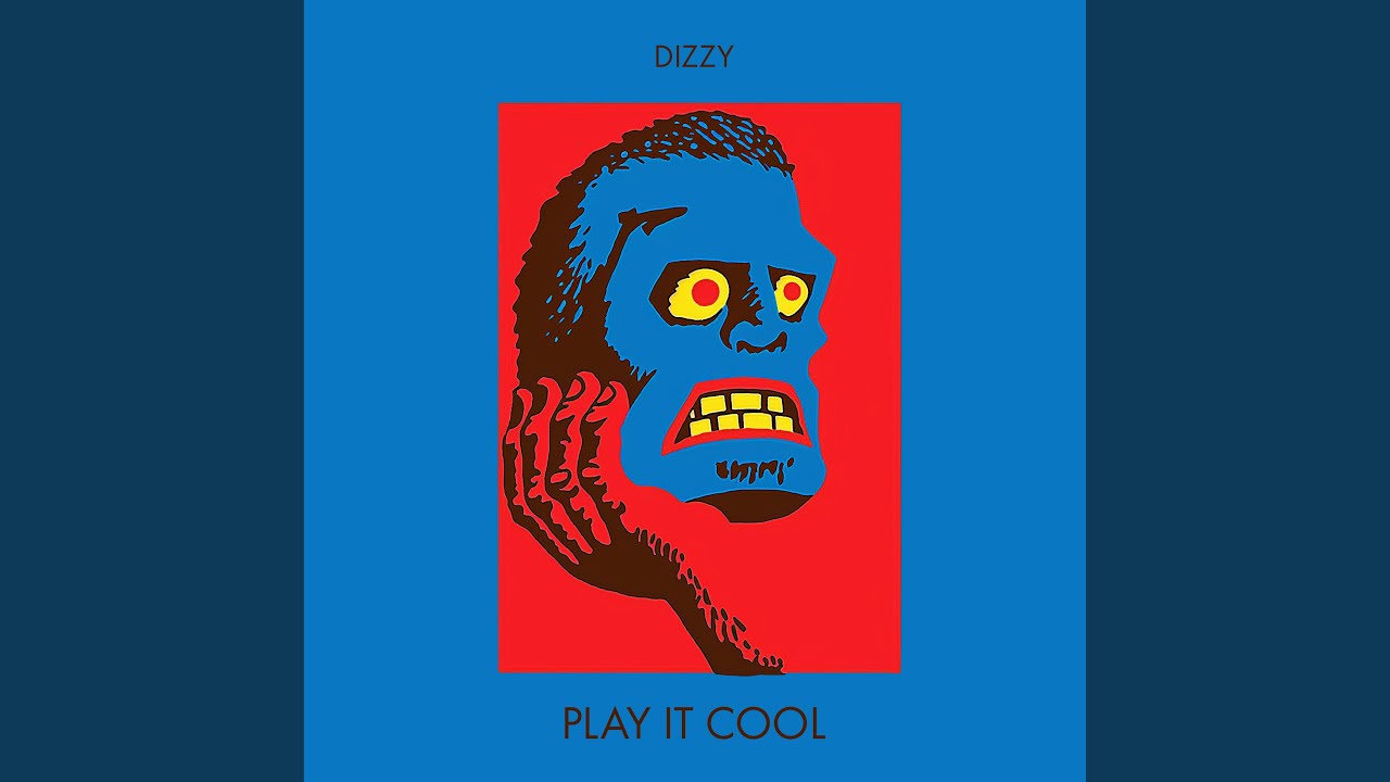 Play It Cool
