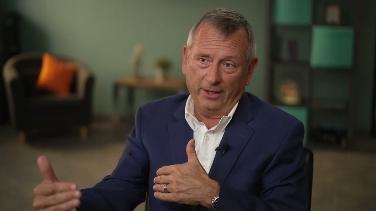 Payroc Partners: Why YOU Should Sell Merchant Services with Payroc