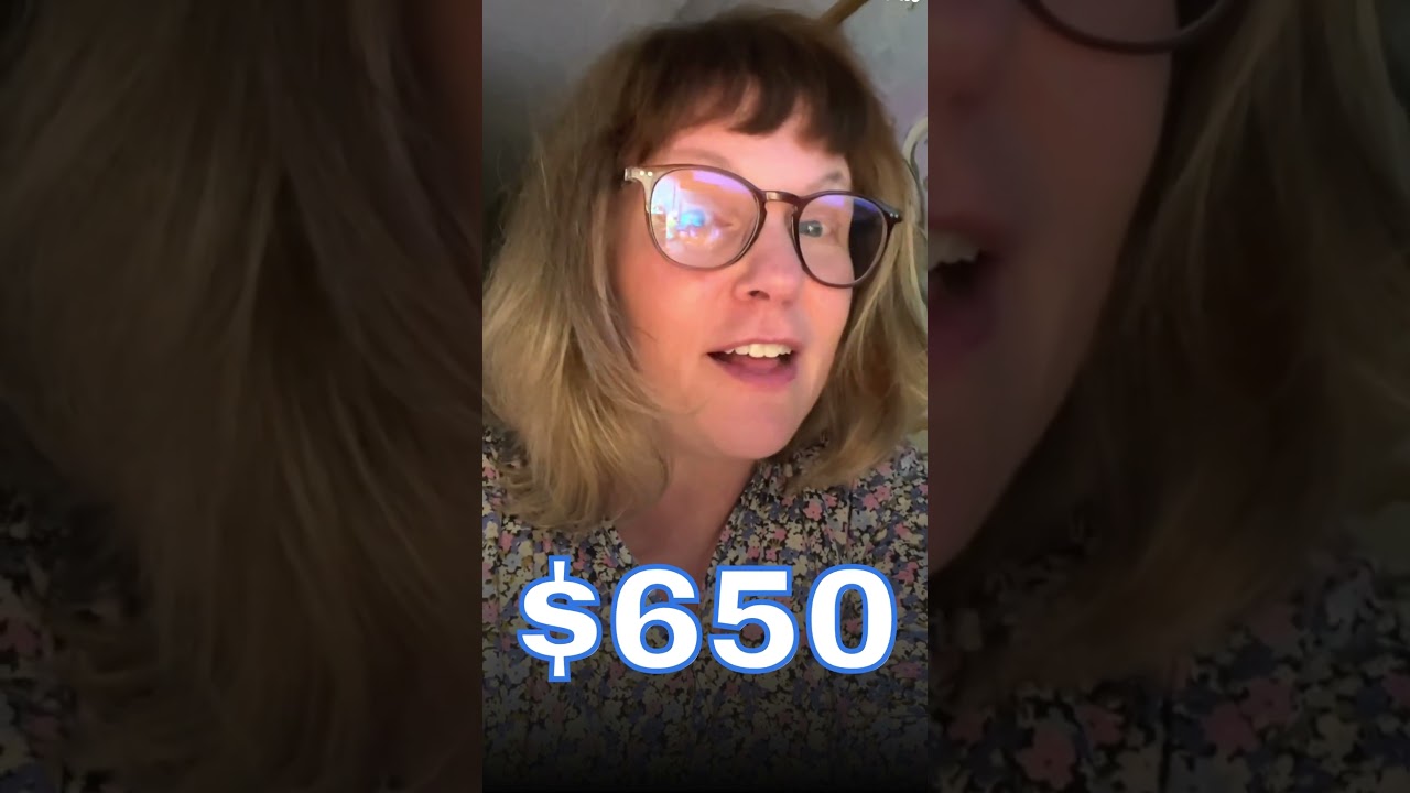 Americans get $650 for flight delays thanks to EU Regulations!