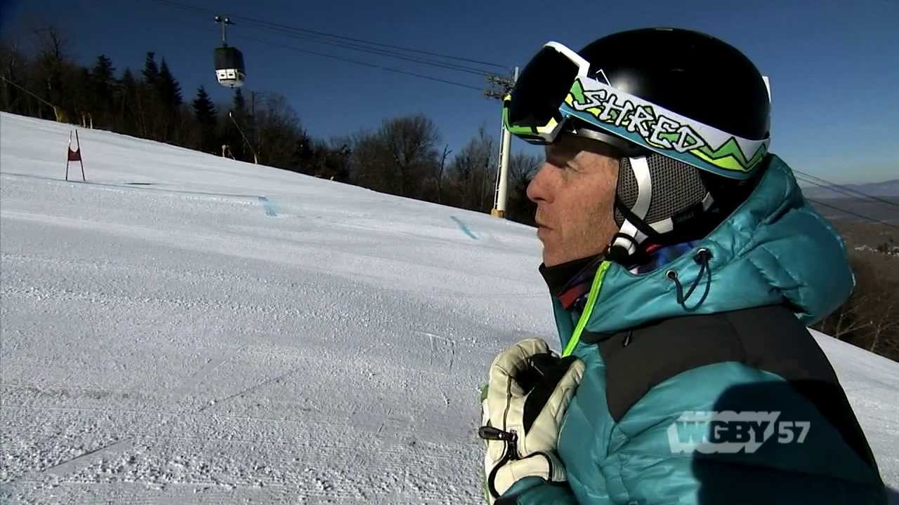 Stratton Mountain School | Connecting Point | Feb. 6, 2014