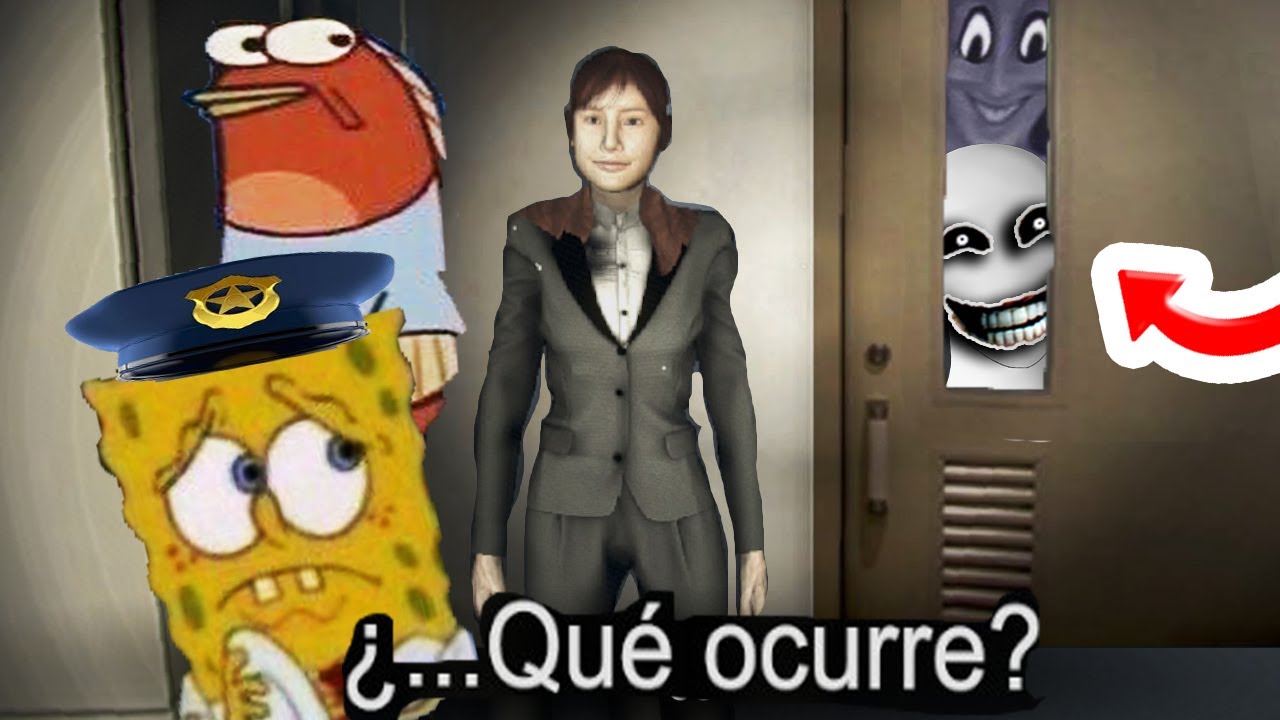 El juego de 