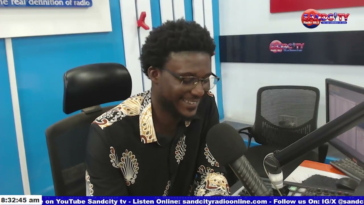 Sports Updates_2026-01-20