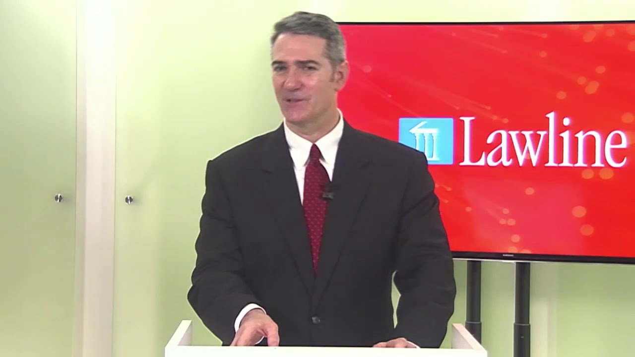 The New DFS Cybersecurity Regulation: Third Party Risk