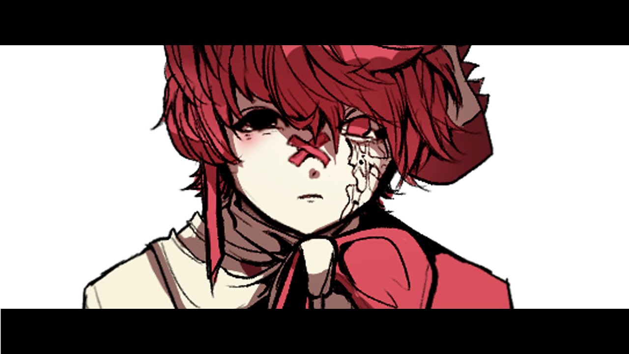 【Fukase】パノプティコン (Panopticon) / r-906【VOCALOIDカバー】