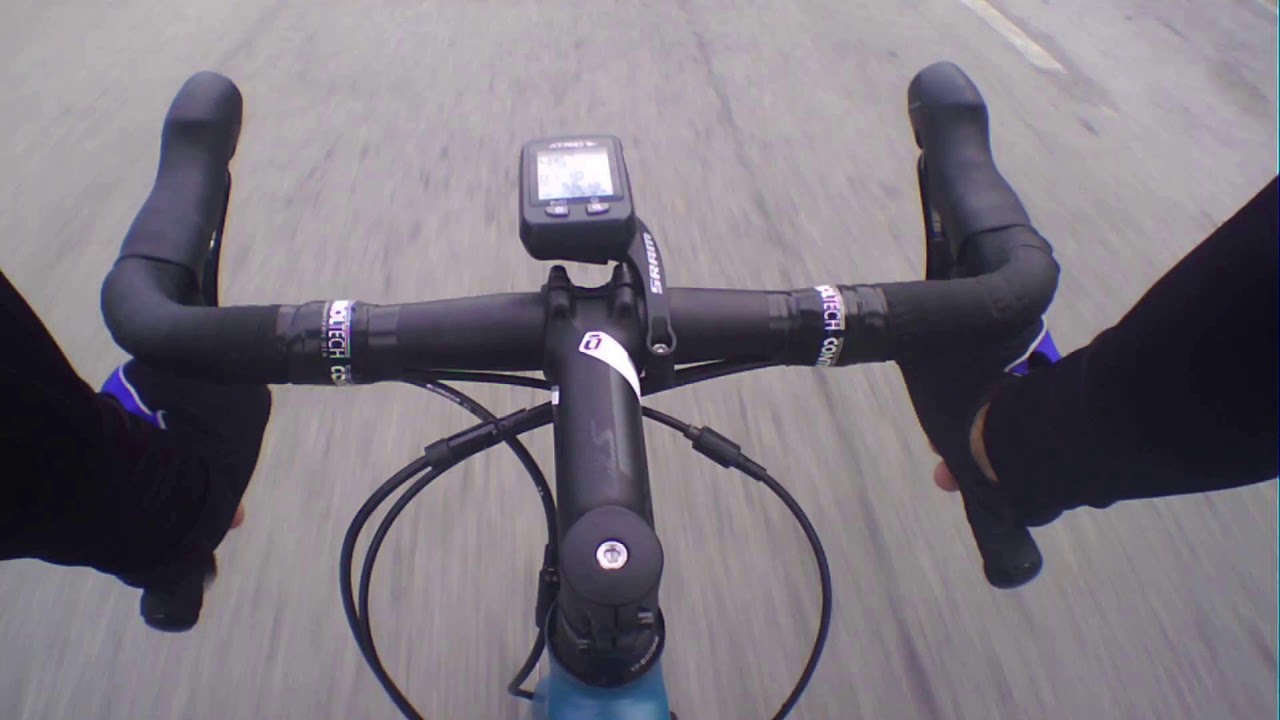 PEDAL ESTRADA DOS ROMEIROS 2021