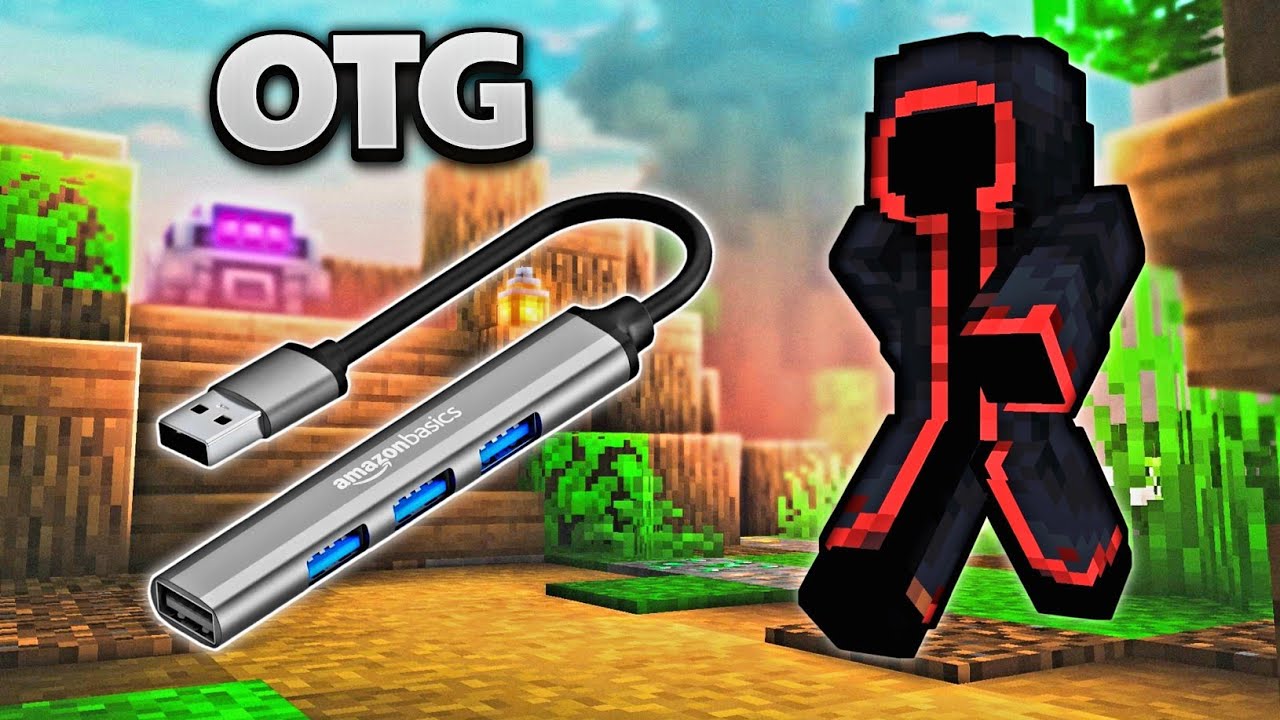 Smooth Bedwars Gameplay Hive !120Fps!