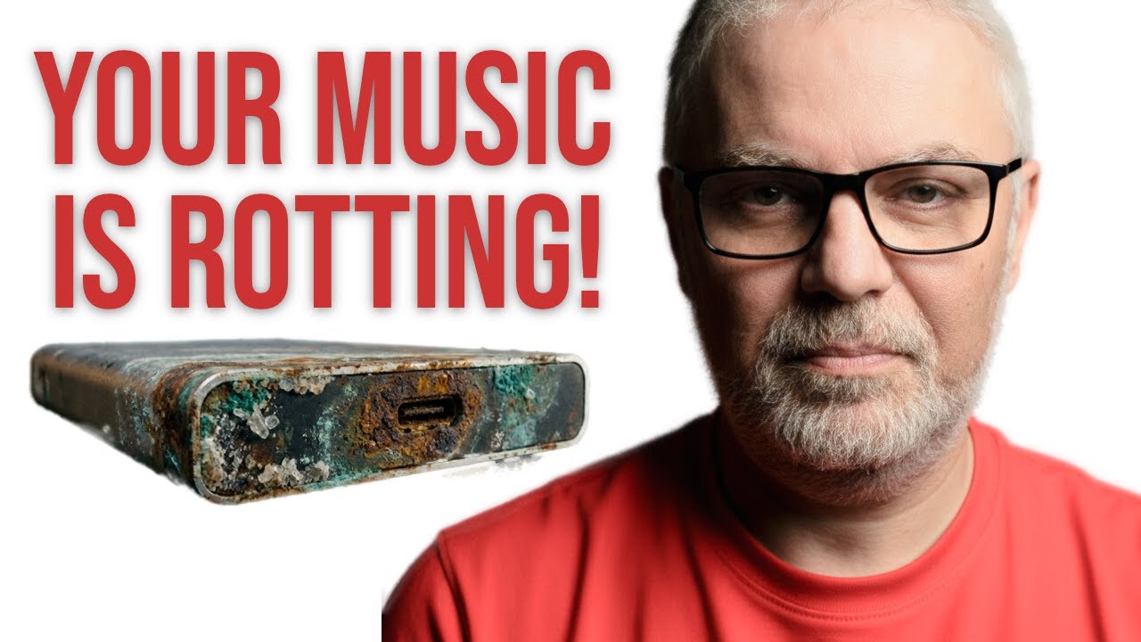 Why Your Stereo Masters Are Now a Financial Liability