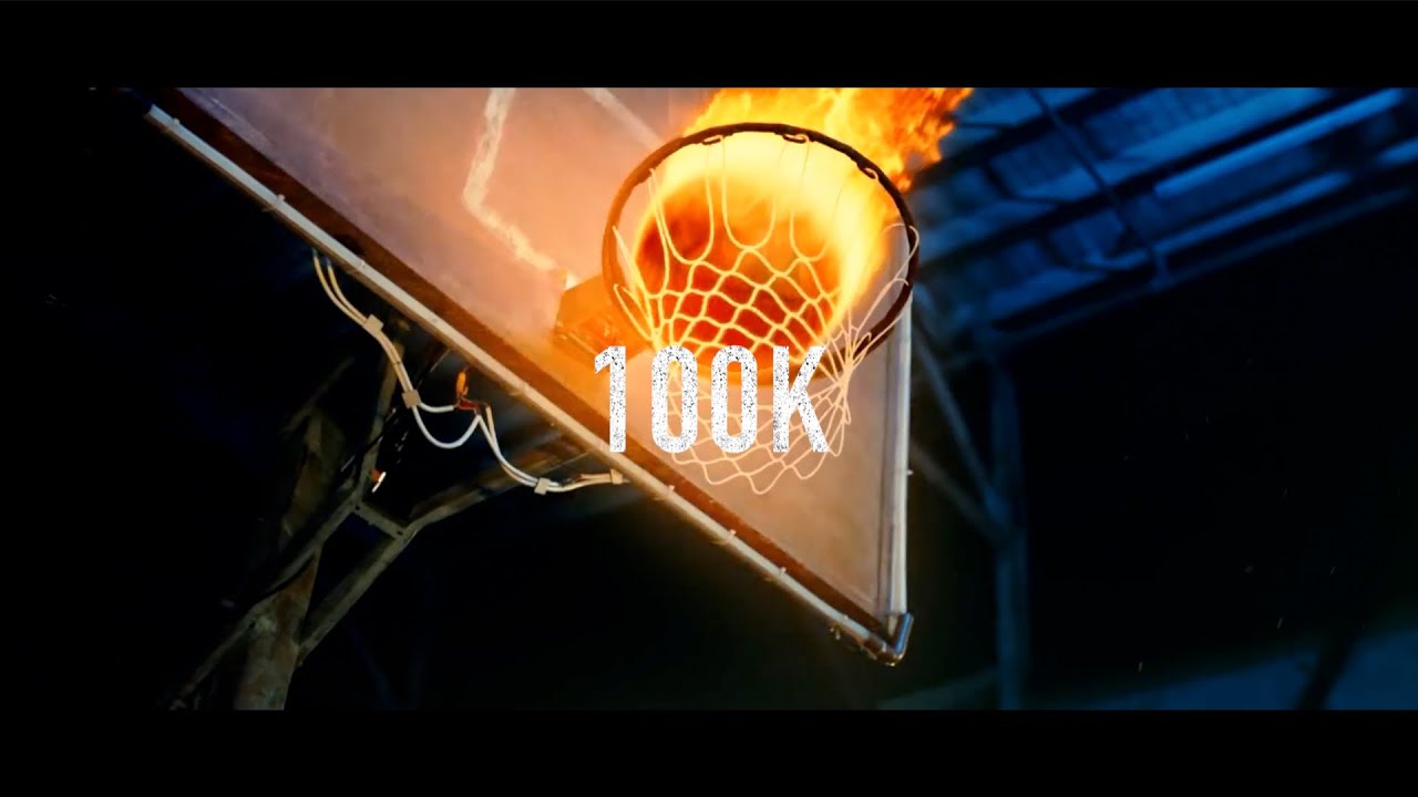 Tyga Type Beat - 