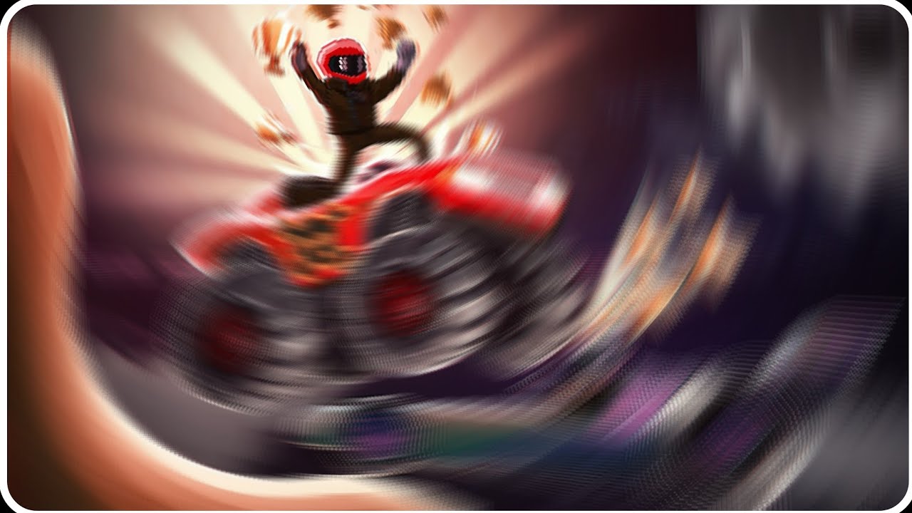 ЧТО СЛУЧИЛОСЬ С DRIVE AHEAD?