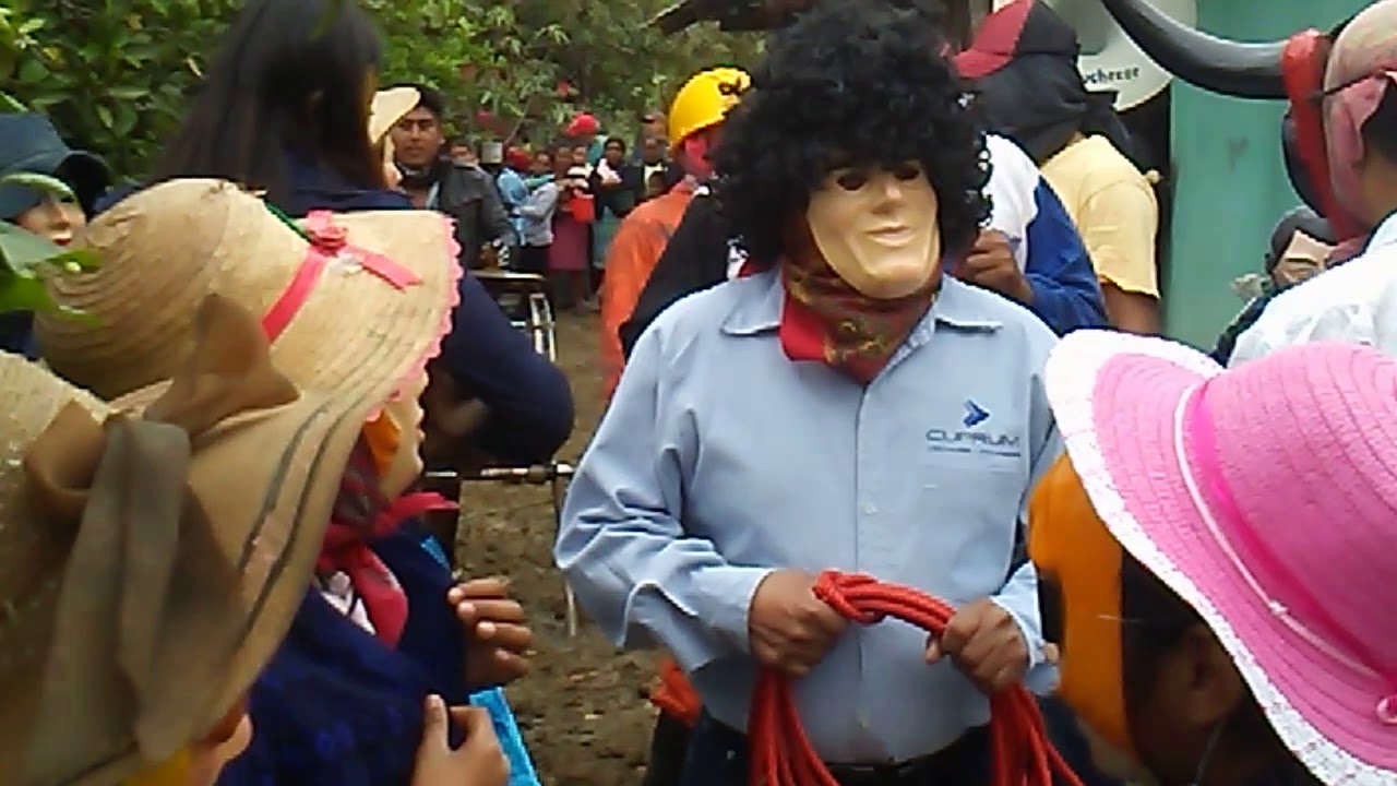 Carnaval 2019