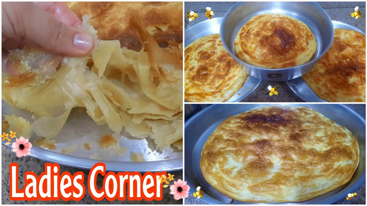 الفطير المشلتت الفلاحي الخطير بطريقه فرد سريعه 🔝🔝⏰️جدااا هما عشر دقايق وتكون الفطيره جاهزة معاكي