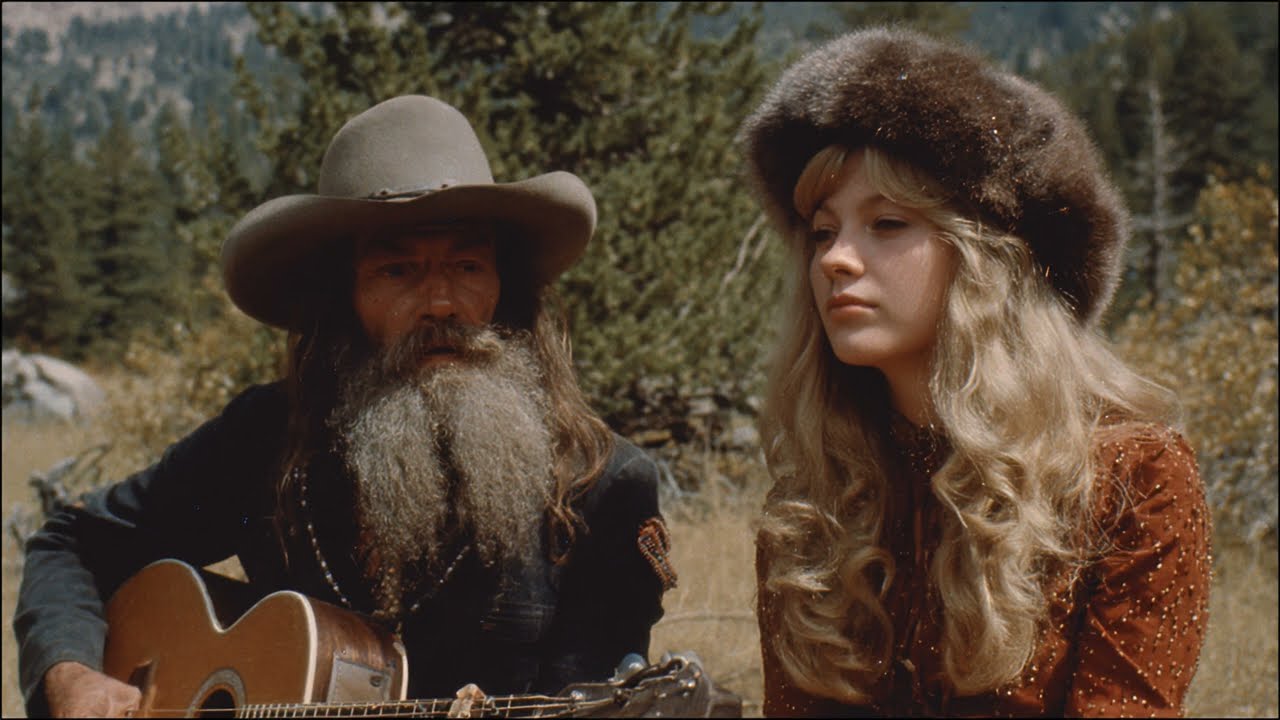 Waiting for the Light  &ndash; Music for a Broken Soul