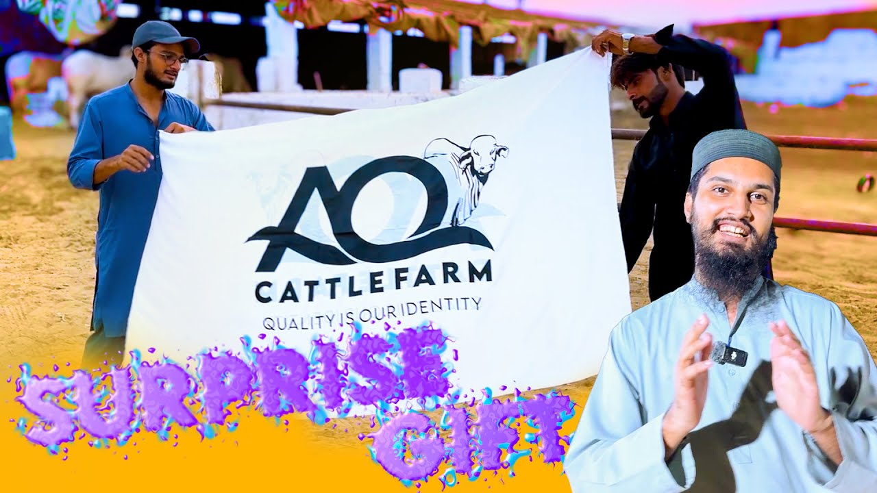 01 SOLD 05 NEW ENTRIES at AQ Catlle Farm | Solar System Installation Updates