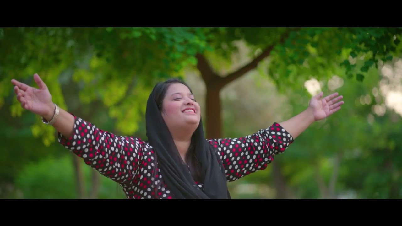 New Masihi Geet 
