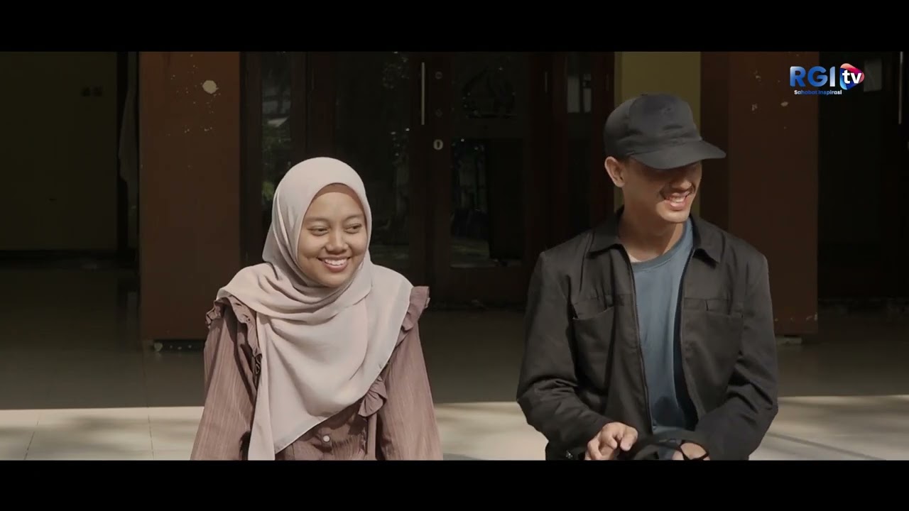 RUANG CAHAYA ATHAYA