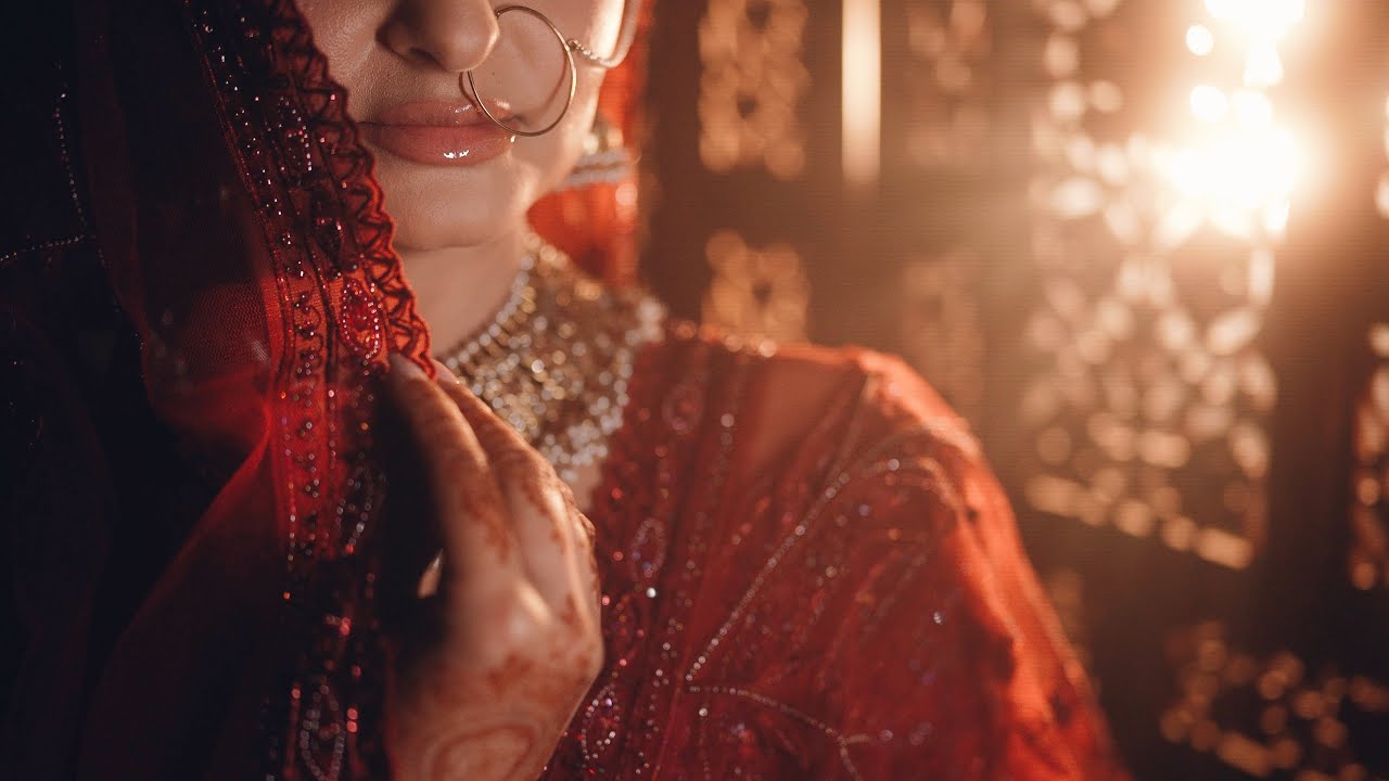 Sukhi & Lucky | NDE | 2023