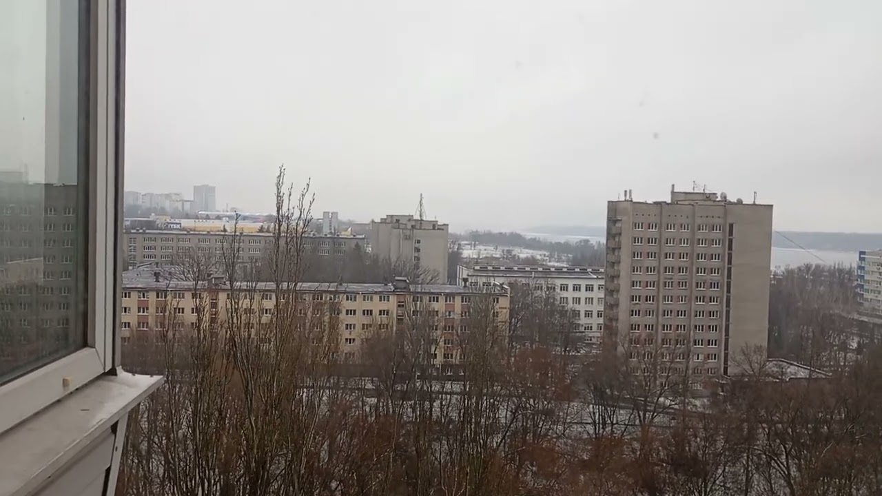 Про ялерку. С 18 февраля начался перелом в сторону победы Украины. Переговоры в Женеве зашли в тупик