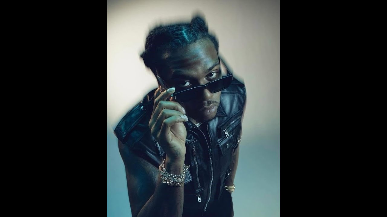 (FREE) Gunna Type Beat - 