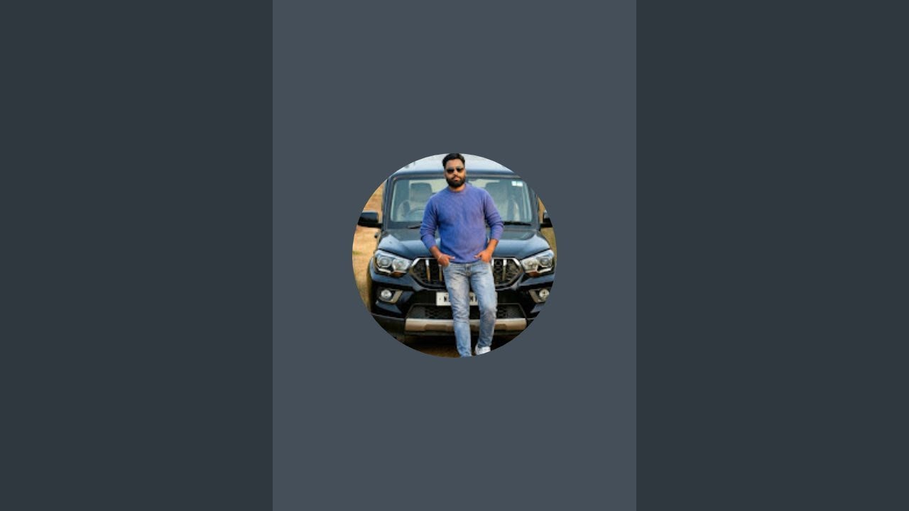 Shivam Tech Ai is live!