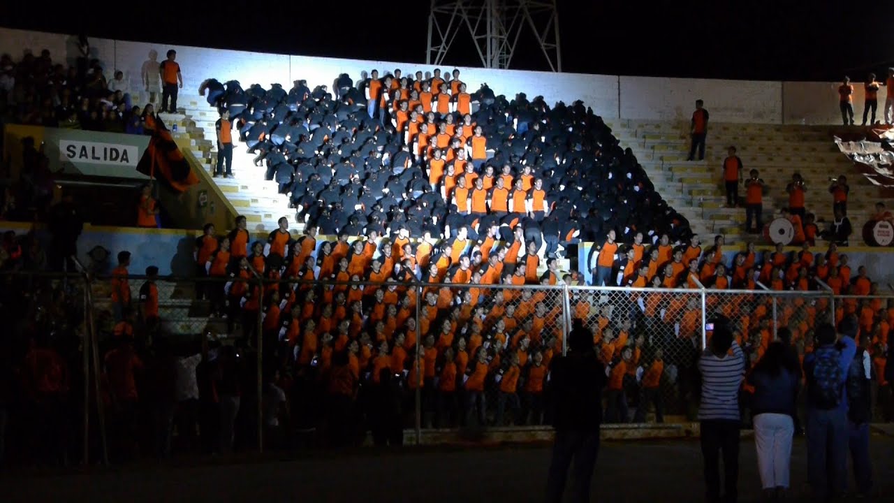 Barra Empresas 2013
