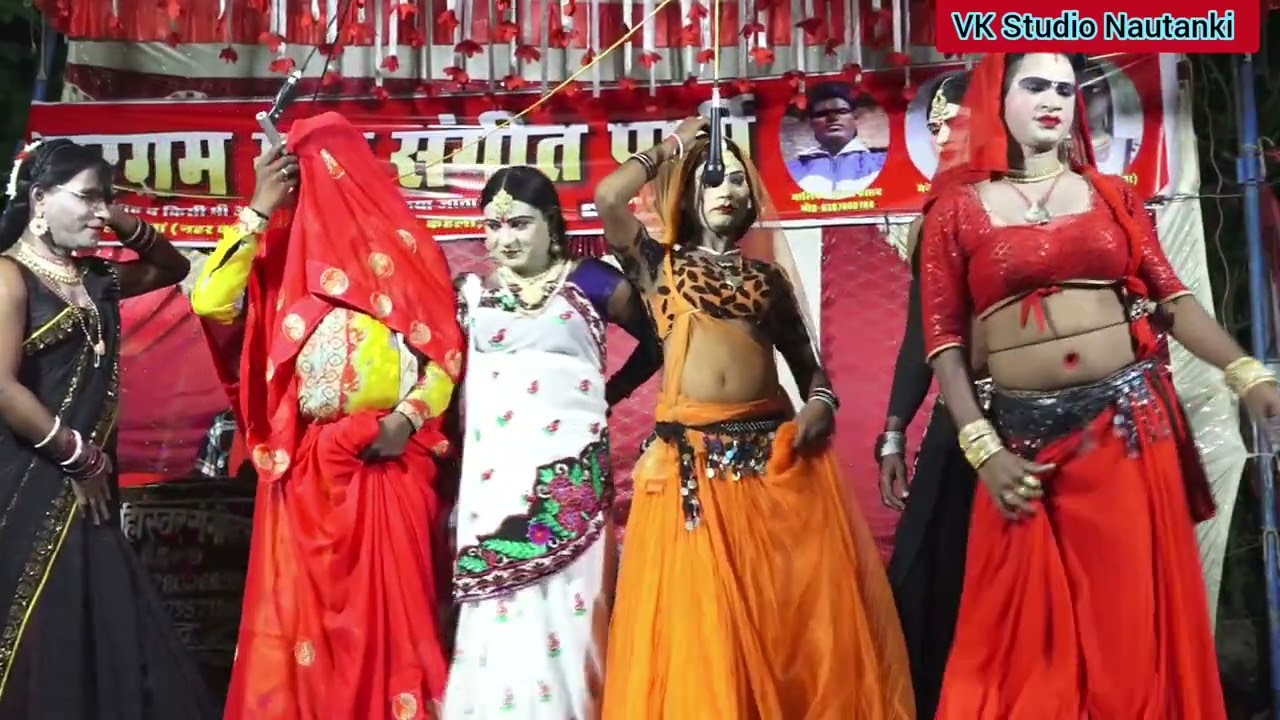 राजेंद्र प्रसाद की नौटंकी दिल ना लगाया करो जा नहीं है जा जा