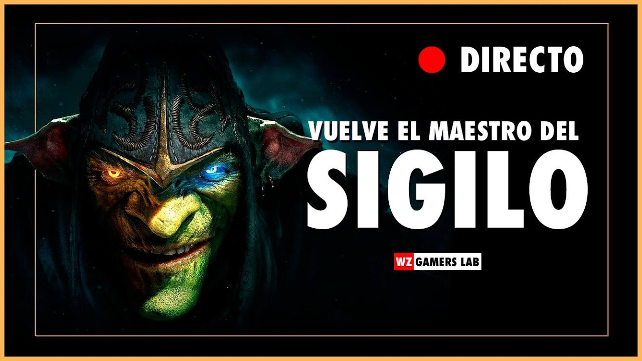 STYX: BLADES OF GREED - VUELVE EL MAESTRO EL SIGILO - WZ GAMERS LAB