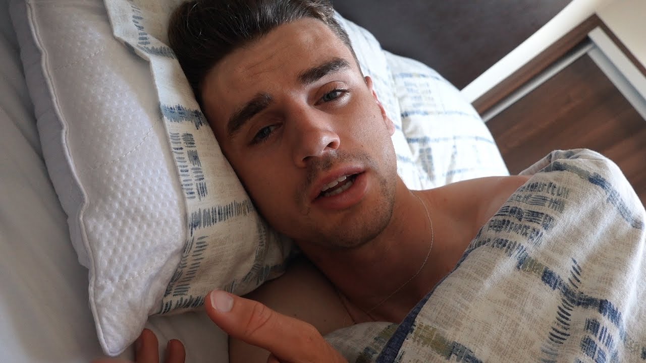 BURNED OUT AND QUIT? My trip to France.