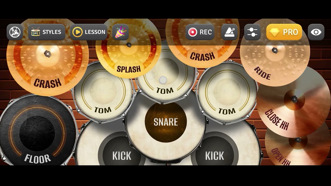 Which app is better