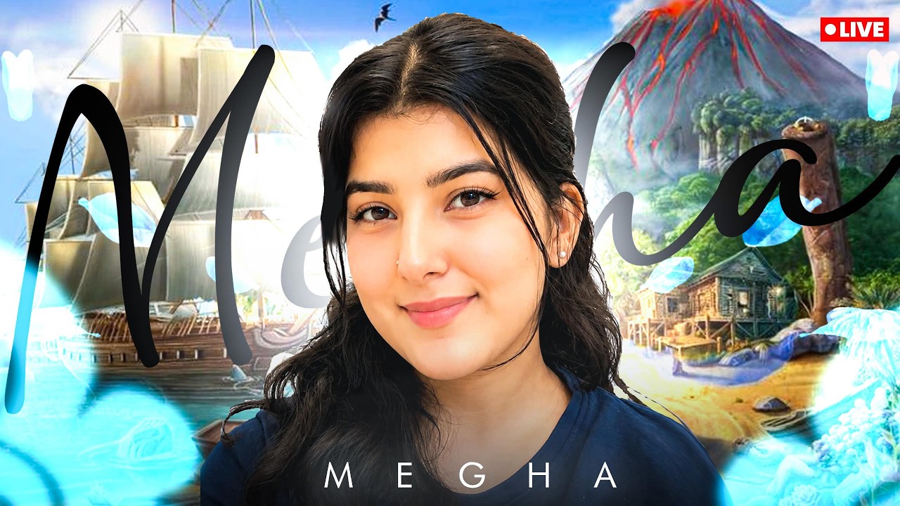 FREE FIRE LIVE 😇 ROAD TO 50K! ❤️  #shortsfeed #freefire #shorts #girlgamer #live