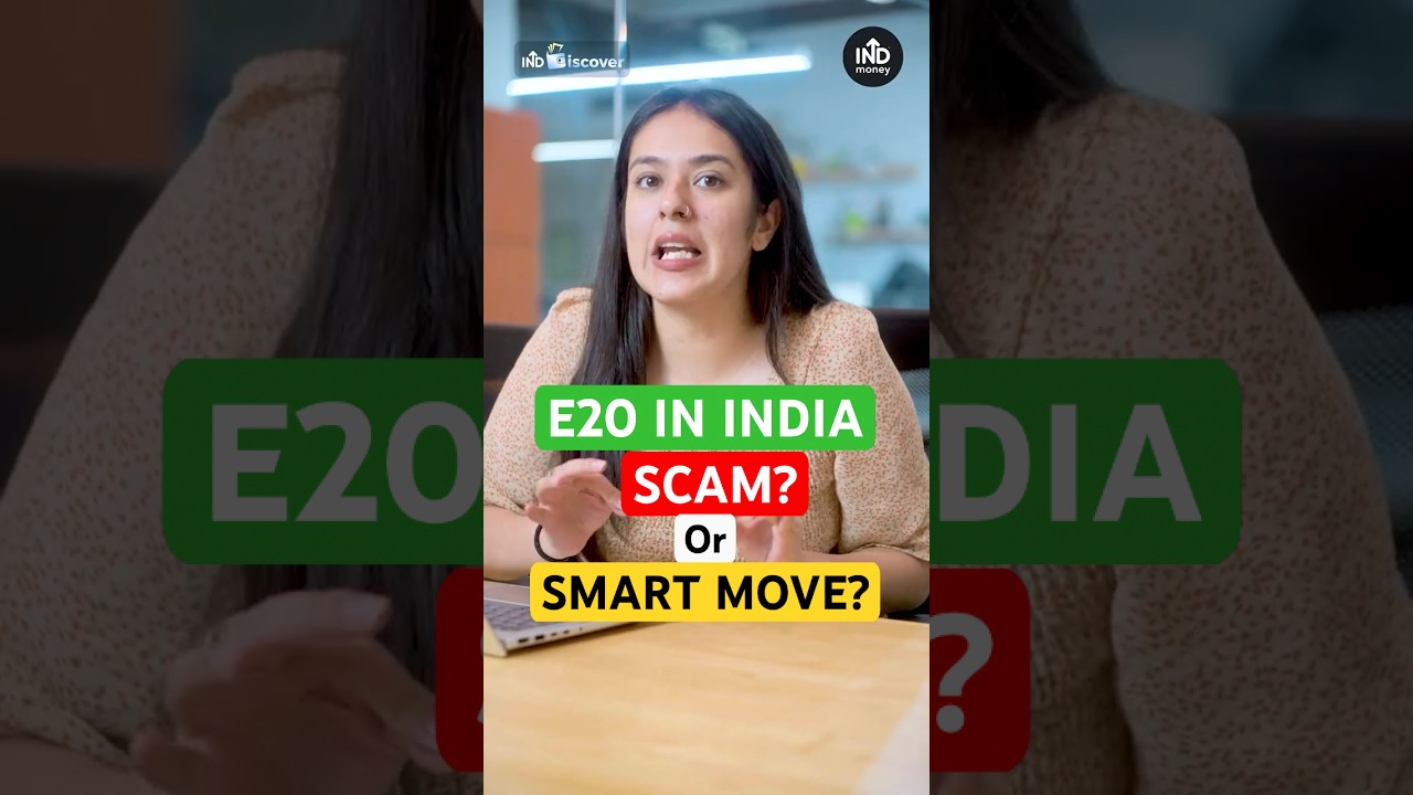 Why India is Pushing E20 Petrol Even If It Won&rsquo;t Be Cheaper | Brazil&rsquo;s Ethanol Model Explained