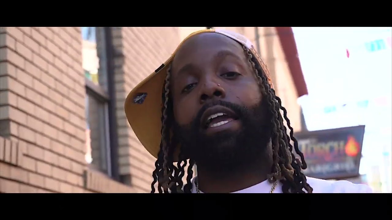 RIPLI$$ - Set It Off (Official Video)