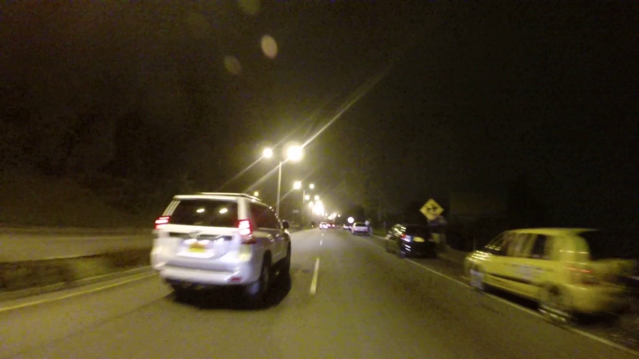 Azote en el palmodromo DT175, pulsar 200, RX 115, XT 660, DR 650 VIA LAS PALMAS MEDELLIN