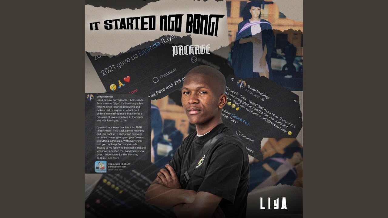 Dreams Delayed Not Dreams Denied (feat. DjLubstar & Quinton CPT)