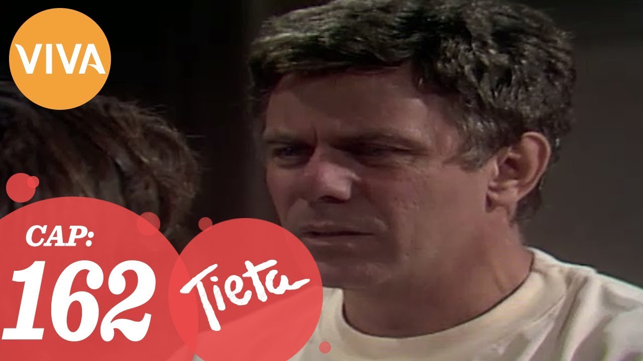 LEONORA MENTE PARA ASCÂNIO | TIETA | CAPÍTULO 162 | MELHOR DO DIA | VIVA