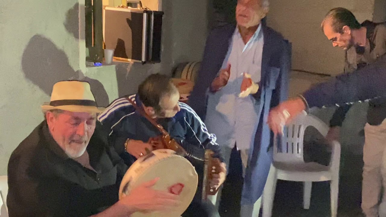 Suonata Meravigliosa 🔝🔝🔝 Carmelo Pansera Bruno Pitasi e Diego Pizzimenti