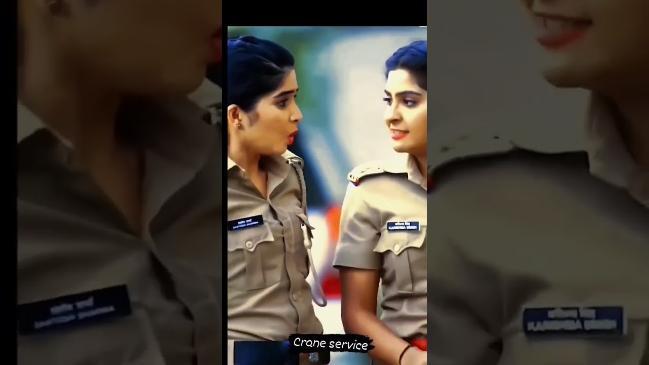 jast up prank 😂😂😂