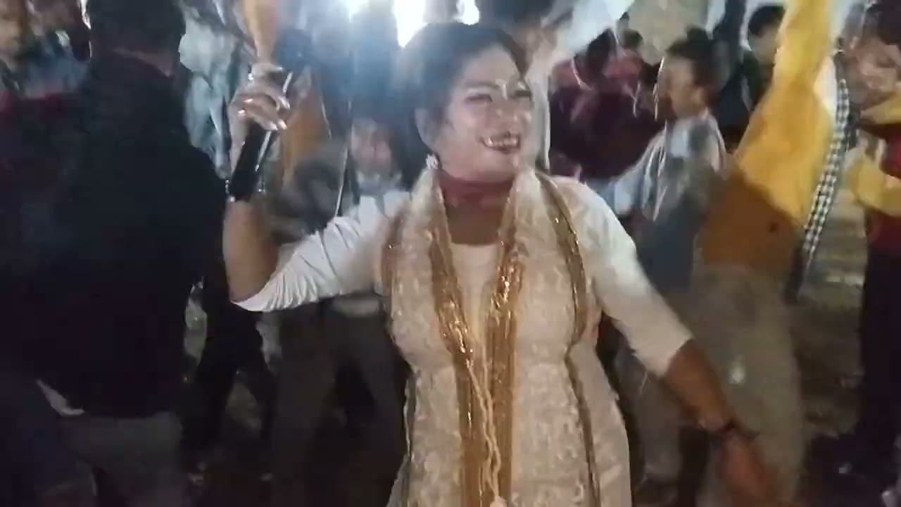 শিবের চতুর্দশীর উপলক্ষে অর্কেস্ট্রার এর গানটা সবাই দেখে যাবেন2026