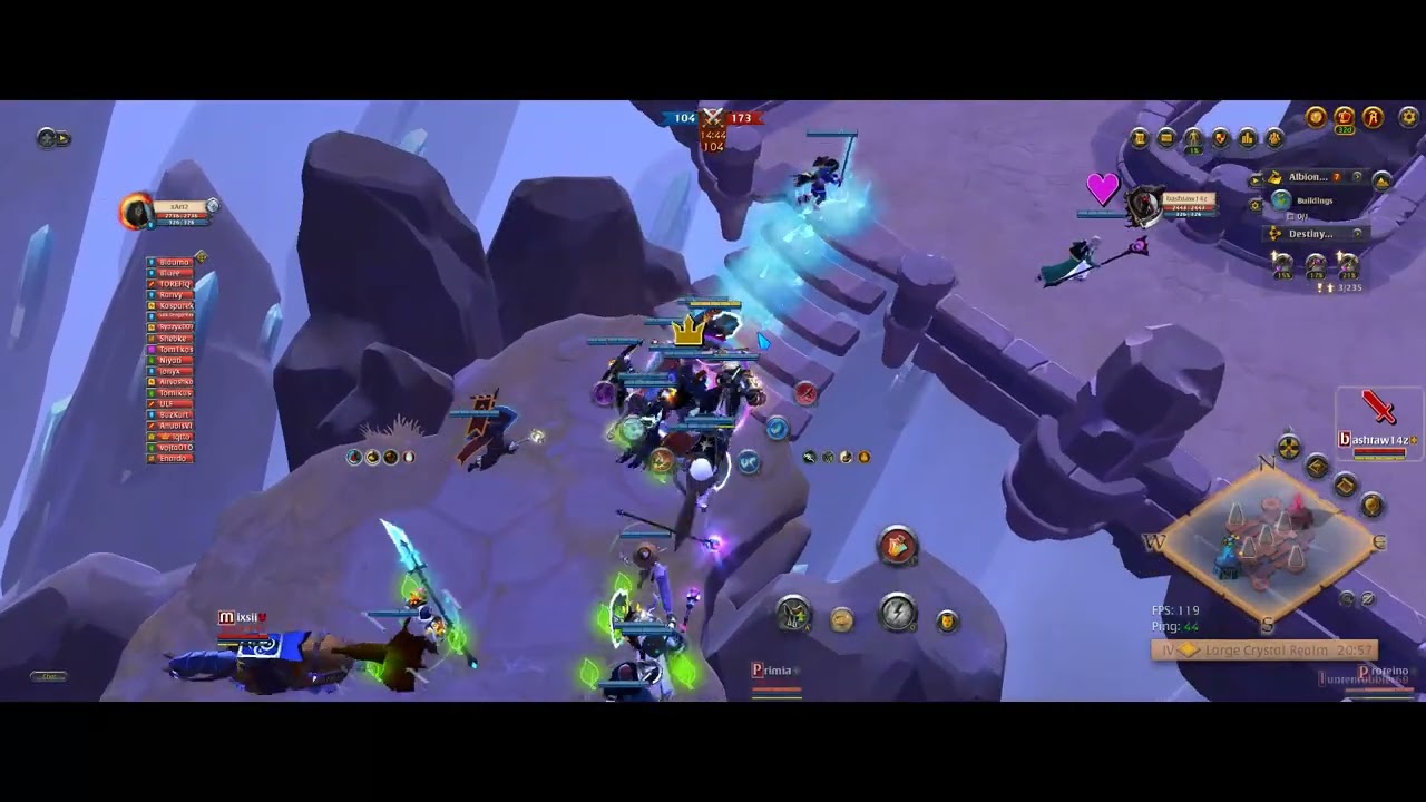 Albion Online 2026 01 21   21 46 47 02