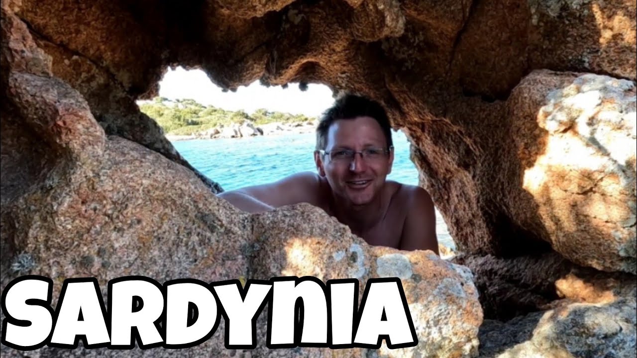 40 kg obciążenia i plaża oddalona o 500 metrów- CZY BYŁO WARTO??