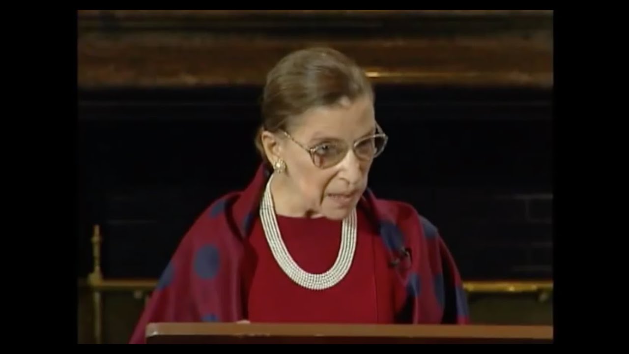 A Conversation on the Constitution: The Fourteenth Amendment