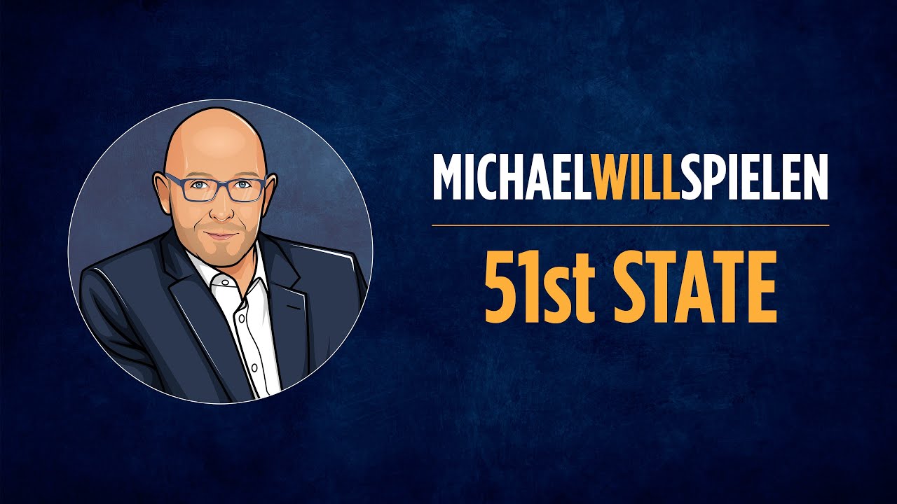51st STATE – Spielevorstellung, Spieletest – MICHAEL WILL SPIELEN