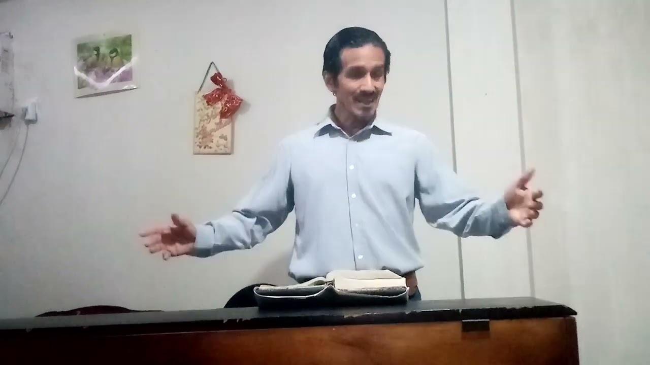 Recordando, deseando y viviendo más las excelencias de Cristo - 2° Pedro 1:5-11