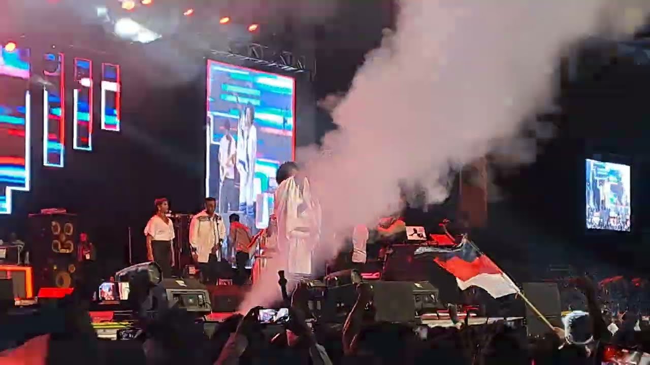 Gutu Abera Concert guddicha jela bulti Ayyaana irreecha hora finfinnee 2025