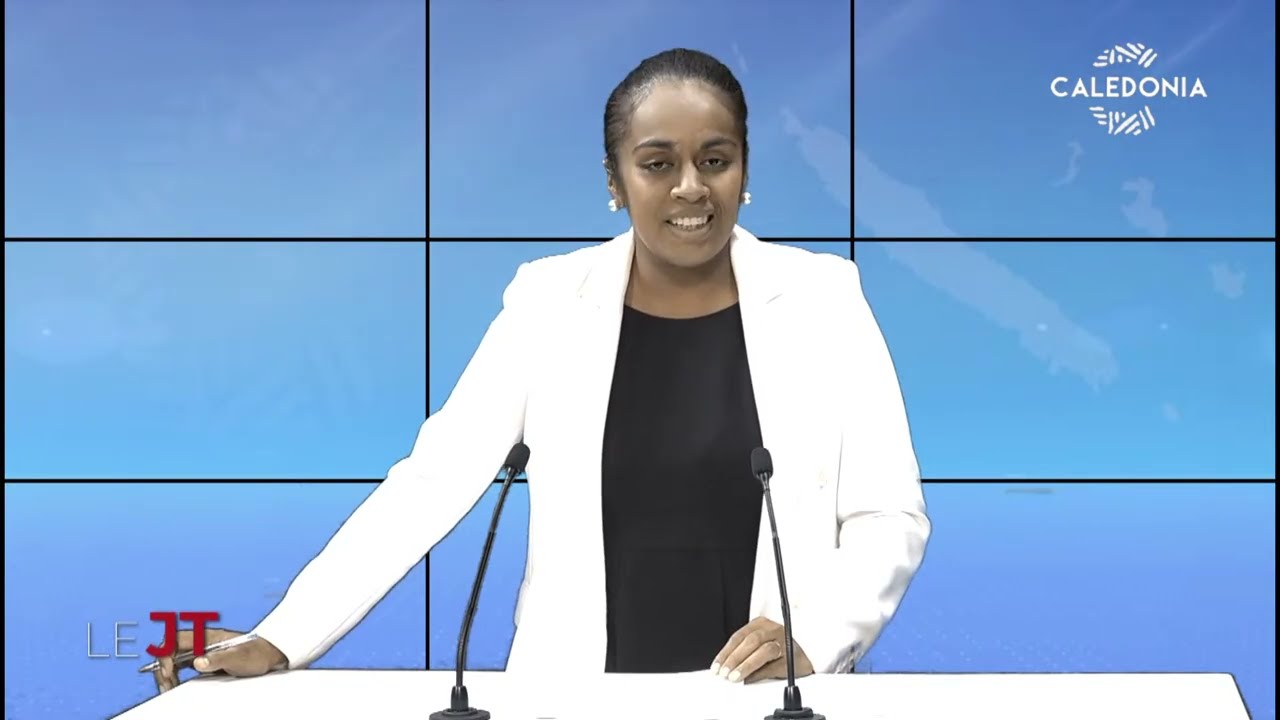 LE JT DU 26-02-2026