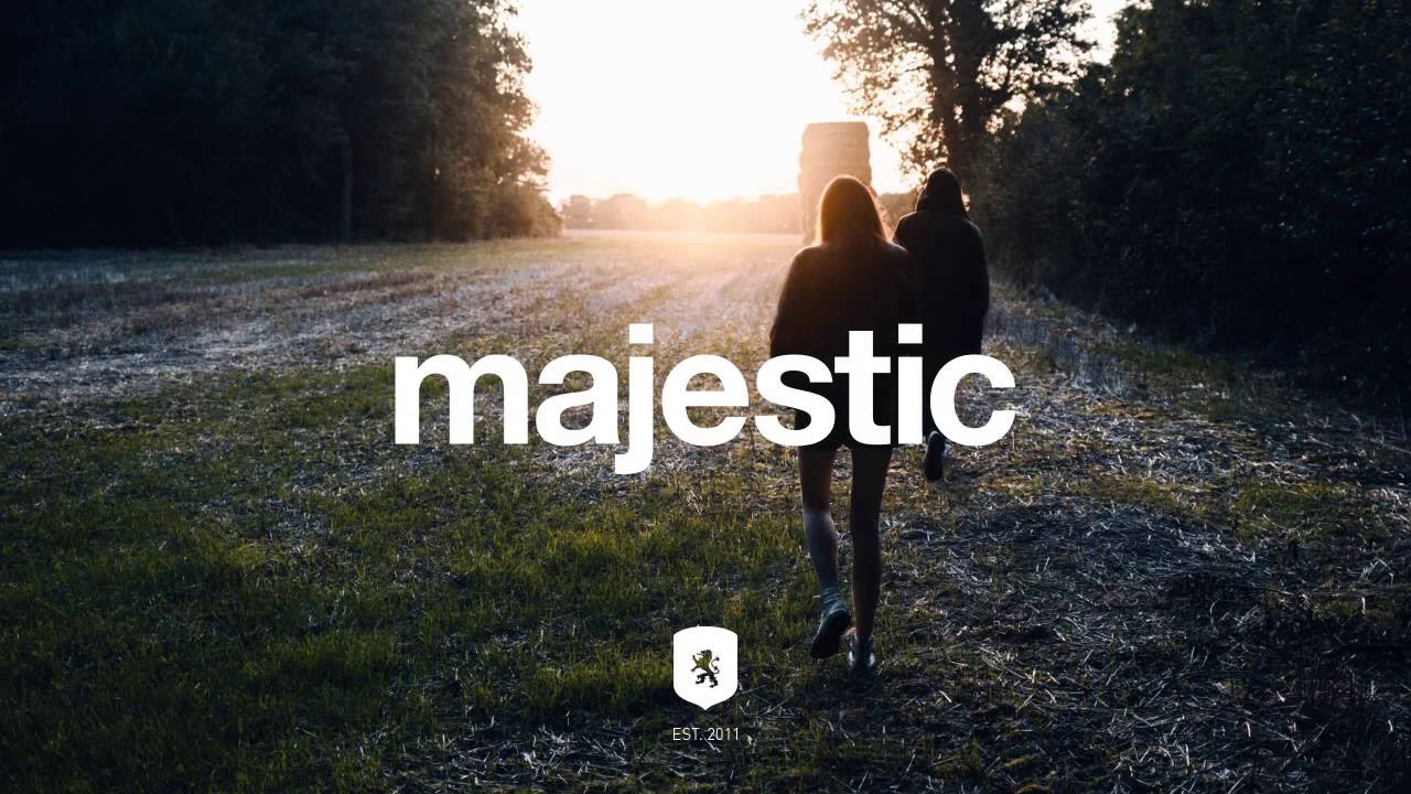KAASI - Those Days