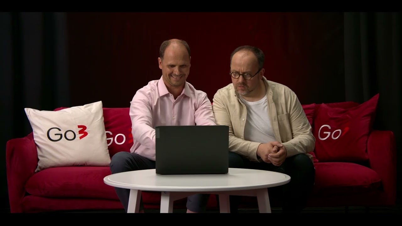 Kaip pridėti TV įrenginį?