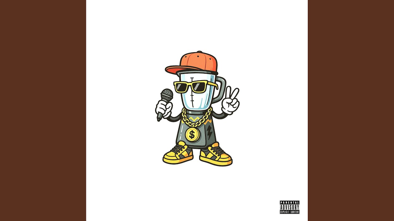10 Minutinhos Mixtape das Guia Braba